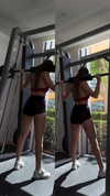 shira_adar_ Altpins Profile Picture