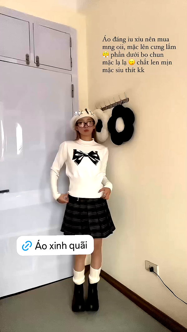 phuongdoloveuu archive video preview