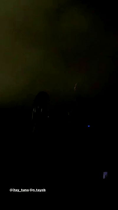 _lil_noa_ _lil_noa_ archive video