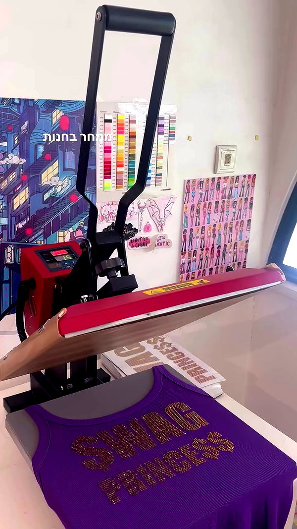 yam_adler archive video preview