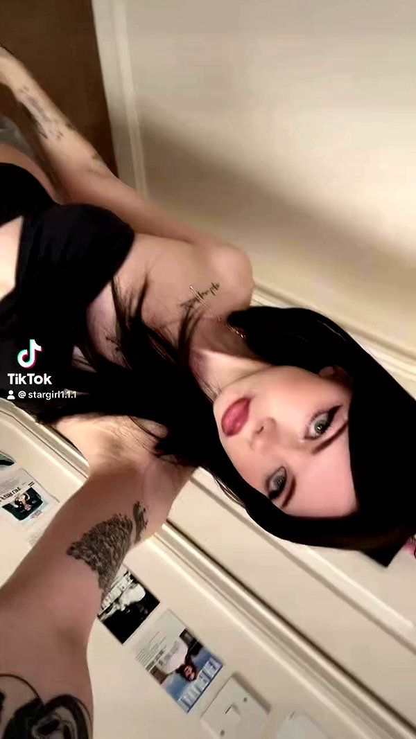 h0llyannabel archive video preview