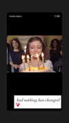 emily_new2 Altpins Profile Picture