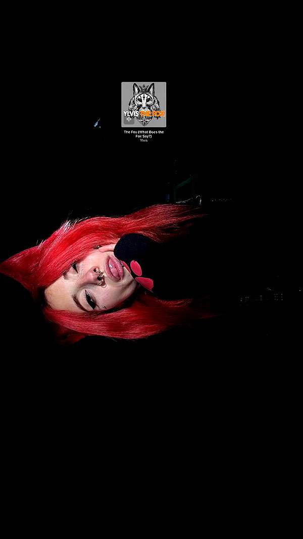 shaharo__._ archive video preview