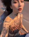 bad.toy Altpins Profile Picture