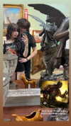 ashisbees Altpins Profile Picture