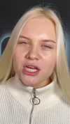 efimkovsskaya Altpins Profile Picture