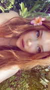 dollyemi Altpins Profile Picture