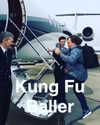 katehudson Altpins Profile Picture