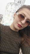 1justsabi Altpins Profile Picture