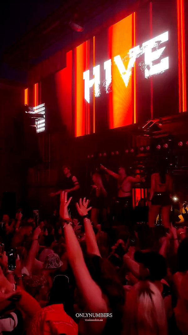 nina.kxs archive video preview