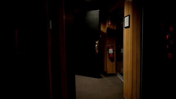 lilbieber archive video preview