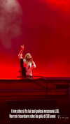 roxiechelon2 Altpins Profile Picture