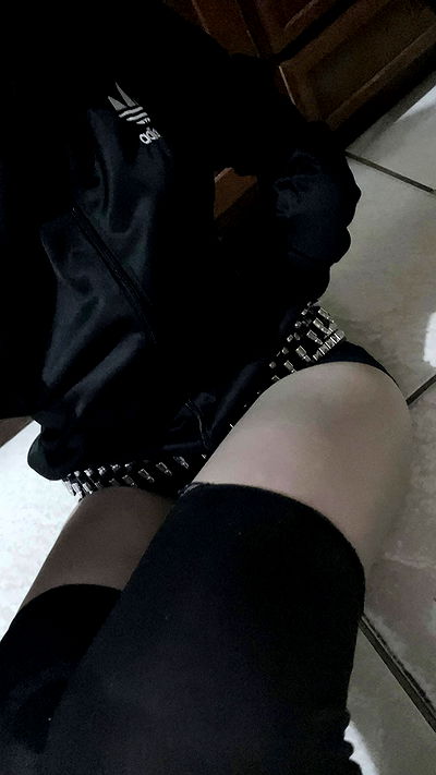 starttles starttles archive video