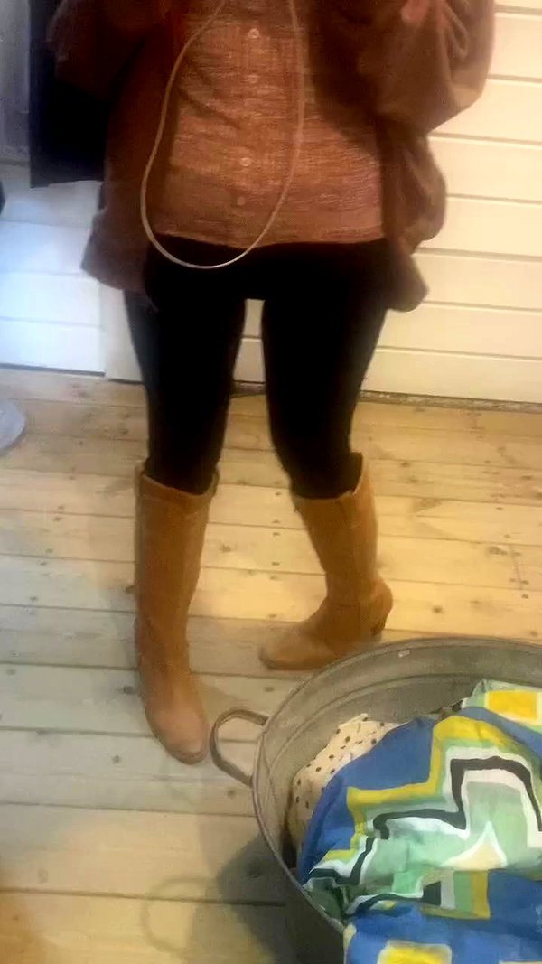 babynympho_archive archive video preview