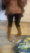 babynympho_archive Altpins Profile Picture