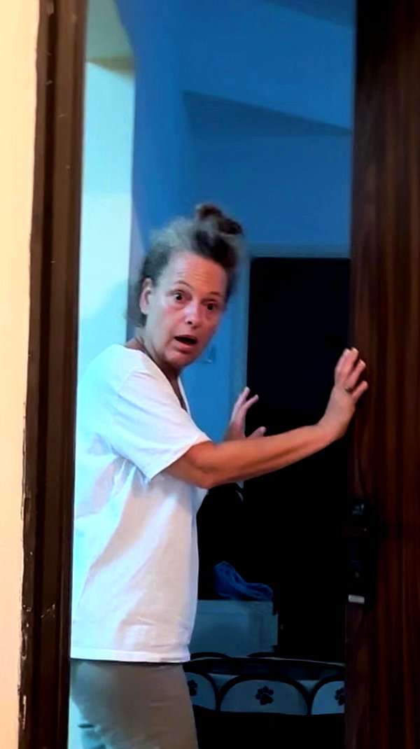 roni_ackerman archive video preview