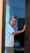 roni_ackerman Altpins Profile Picture
