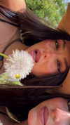 efrat_elmalich Altpins Profile Picture