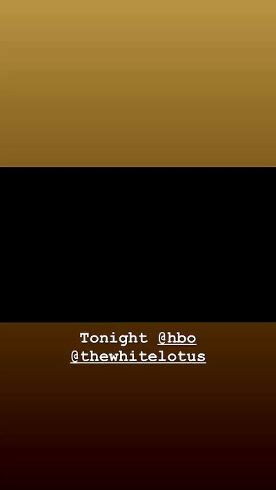 sydney_sweeney sydney_sweeney archive video