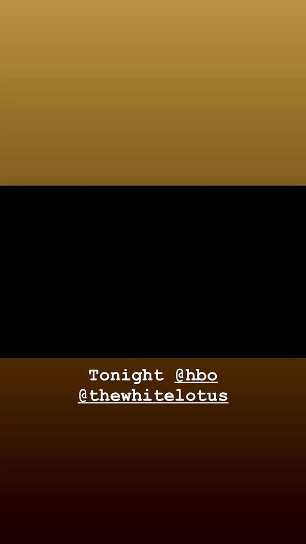 sydney_sweeney archive video preview