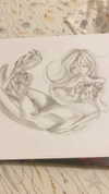 rose_xanne Altpins Profile Picture