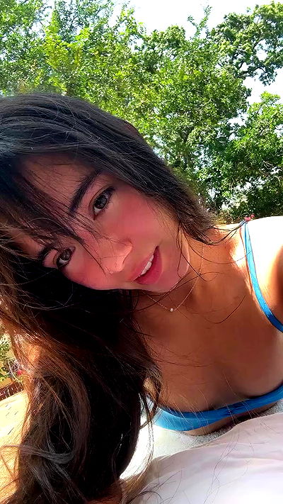 thelizzyporter thelizzyporter archive video