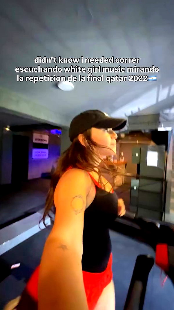 maarrrttttiiinna archive video preview