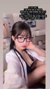 auddk_77 Altpins Profile Picture