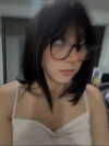 daniofwork Altpins Profile Picture
