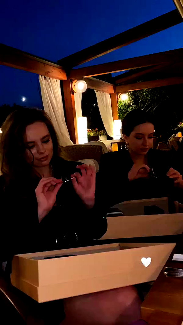 veroni22ka archive video preview