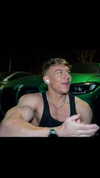 williamscxtt Altpins Profile Picture