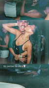 talya__edri Altpins Profile Picture