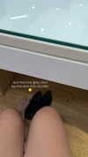 tgnghi_baee Altpins Profile Picture