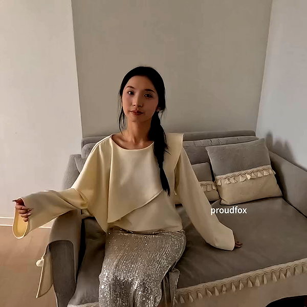 proudfoxmodels archive video preview