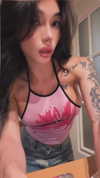 aleja_he777 Altpins Profile Picture