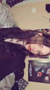 xombunni Altpins Profile Picture
