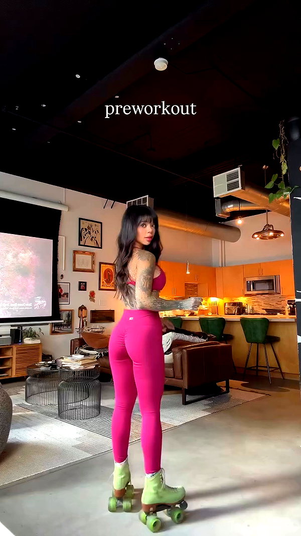 sabrvna archive video preview