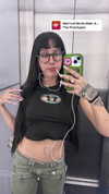 xsurio Altpins Profile Picture
