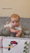 nikolll_._d Altpins Profile Picture