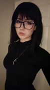 zxeriascute Altpins Profile Picture