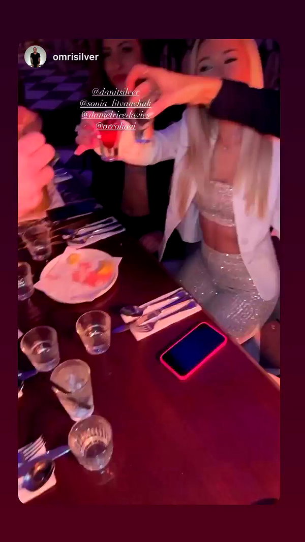 sonia_litvanchuk archive video preview