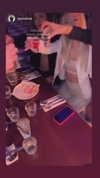 sonia_litvanchuk Altpins Profile Picture
