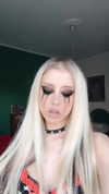 roxiechelon2 Altpins Profile Picture