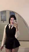 kahvgxz Altpins Profile Picture