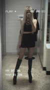 roxiechelon2 Altpins Profile Picture