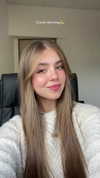 mishel_d_ Altpins Profile Picture