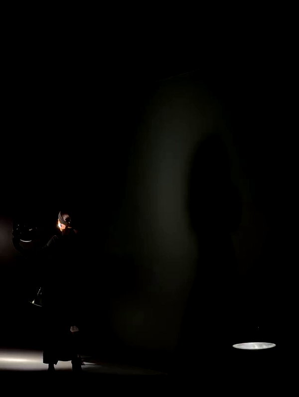 ellachristo archive video preview