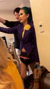 dearestsinner Altpins Profile Picture