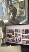 yasminhilde_ Altpins Profile Picture