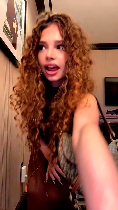 sundaykalogeras sundaykalogeras archive video